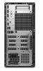 Dell Komputer Dell Pro Tower Plus QBT1250 W11Pro U7 265/16GB/512GB CL35/Integrated/DVD RW +/-8x/Wireless Kb & Mouse/260W/3YPS